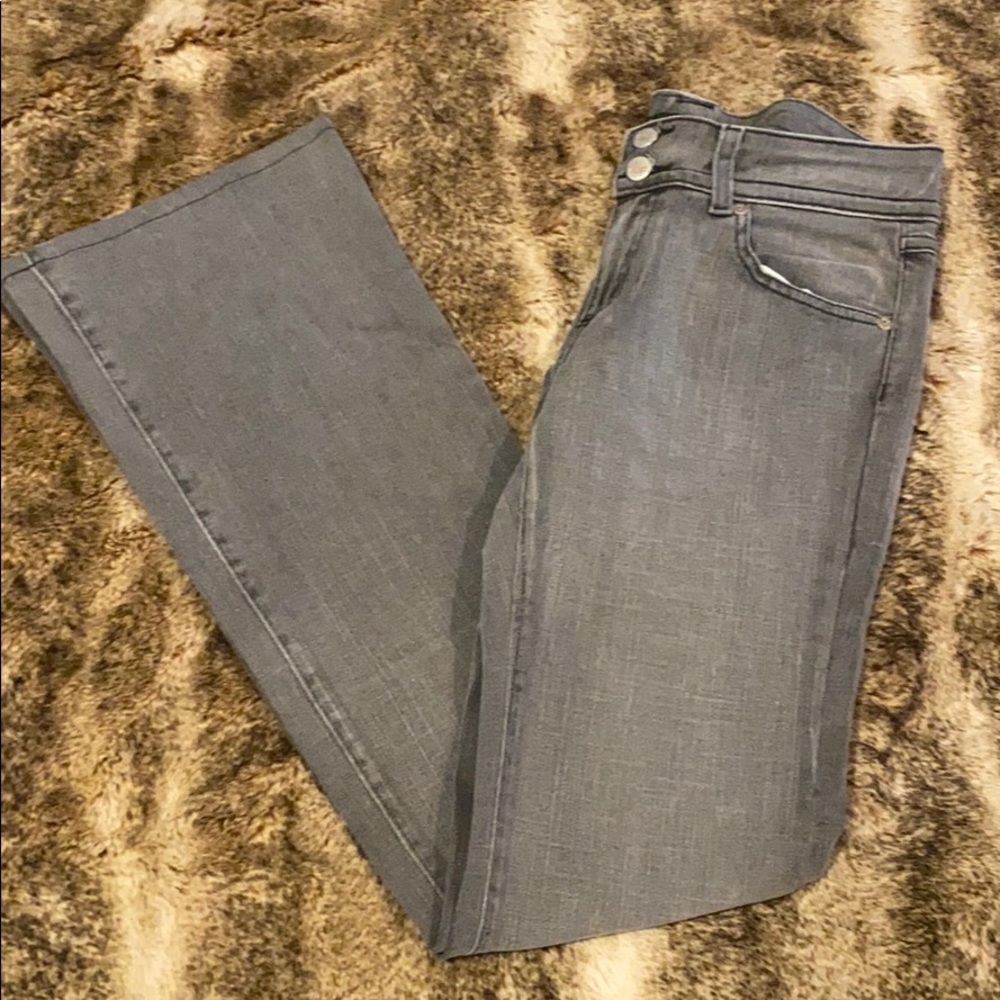 Furst Premium Jeans